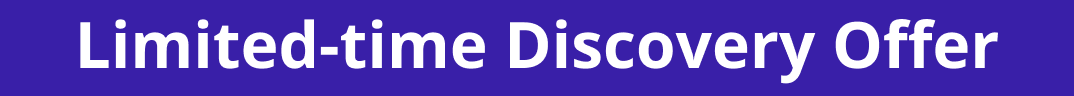 Limited-time discovery offer.png